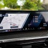 BMW M4 Cabrio xDrive