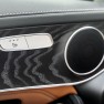 Mercedes GLC250 Coupé AMG