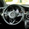 Mercedes GLC250 Coupé AMG