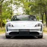 Porsche Taycan 4S