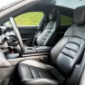 Porsche Taycan 4S