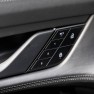 Porsche Taycan 4S