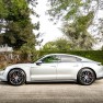 Porsche Taycan 4S