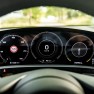 Porsche Taycan 4S