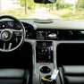 Porsche Taycan 4S