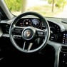 Porsche Taycan 4S