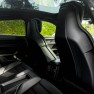 Porsche Taycan 4S