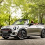 MIN John Cooper Works