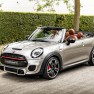 MIN John Cooper Works
