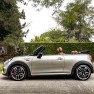 MIN John Cooper Works