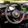 MIN John Cooper Works