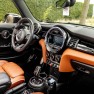 MIN John Cooper Works
