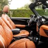 MIN John Cooper Works