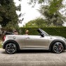 MIN John Cooper Works