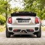MIN John Cooper Works