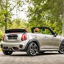 MIN John Cooper Works