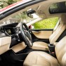 Tesla Model S 90D