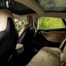 Tesla Model S 90D