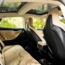 Tesla Model S 90D
