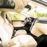 Tesla Model S 90D