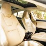 Tesla Model S 90D