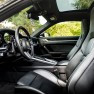 Porsche 992 4S Coupé