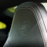 Porsche 992 4S Coupé