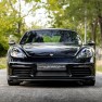Porsche 718 Cayman T