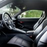 Porsche 718 Cayman T