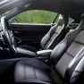 Porsche 718 Cayman T