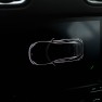 Porsche 718 Cayman T