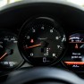 Porsche 718 Cayman T