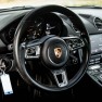 Porsche 718 Cayman T