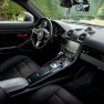 Porsche 718 Cayman T