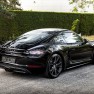 Porsche 718 Cayman T