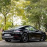 Porsche 718 Cayman T