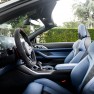 BMW M4 Competition xDrive Cabrio