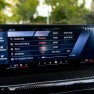BMW M4 Competition xDrive Cabrio
