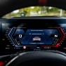 BMW M4 Competition xDrive Cabrio