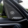BMW M4 Competition xDrive Cabrio
