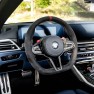 BMW M4 Competition xDrive Cabrio