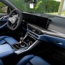 BMW M4 Competition xDrive Cabrio