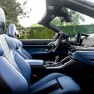 BMW M4 Competition xDrive Cabrio