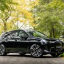 BMW iX xDrive60