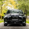 BMW iX xDrive60
