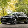BMW iX xDrive60