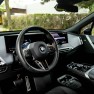 BMW iX xDrive60