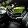 BMW iX xDrive60