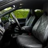 BMW iX xDrive60