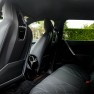 BMW iX xDrive60